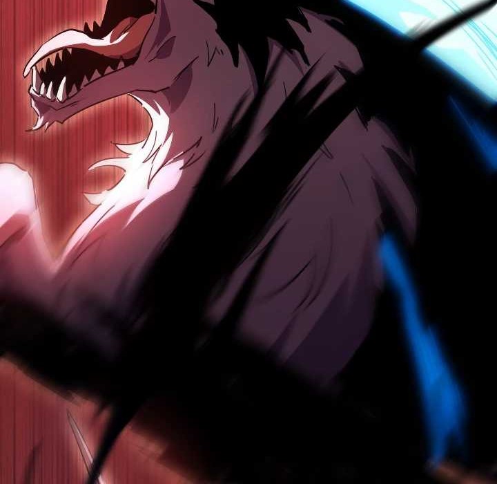 Lord of Summons! Sudden Mutation Chapter 7 Gambar 25