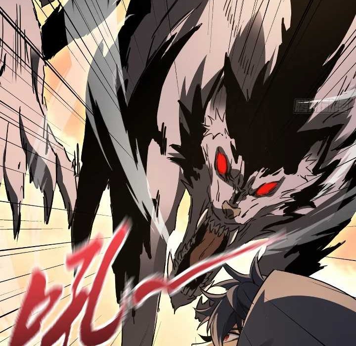 Lord of Summons! Sudden Mutation Chapter 7 Gambar 27