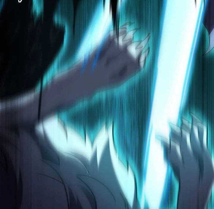 Lord of Summons! Sudden Mutation Chapter 7 Gambar 29