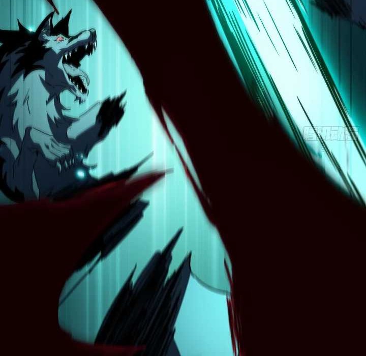 Lord of Summons! Sudden Mutation Chapter 7 Gambar 37