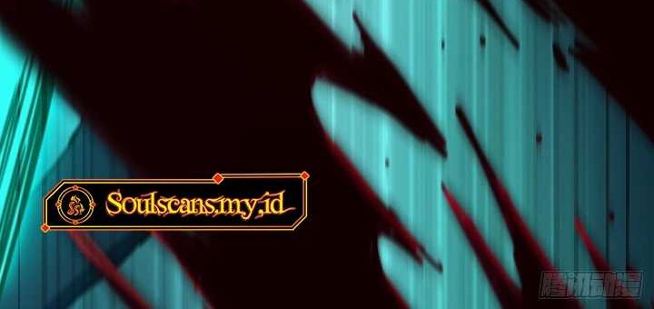 Lord of Summons! Sudden Mutation Chapter 7 Gambar 39