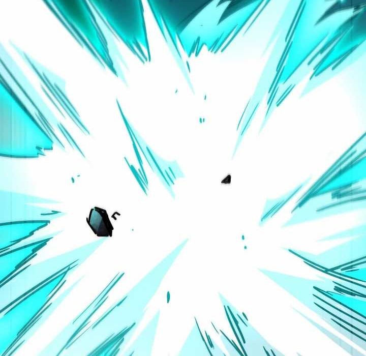 Lord of Summons! Sudden Mutation Chapter 7 Gambar 41