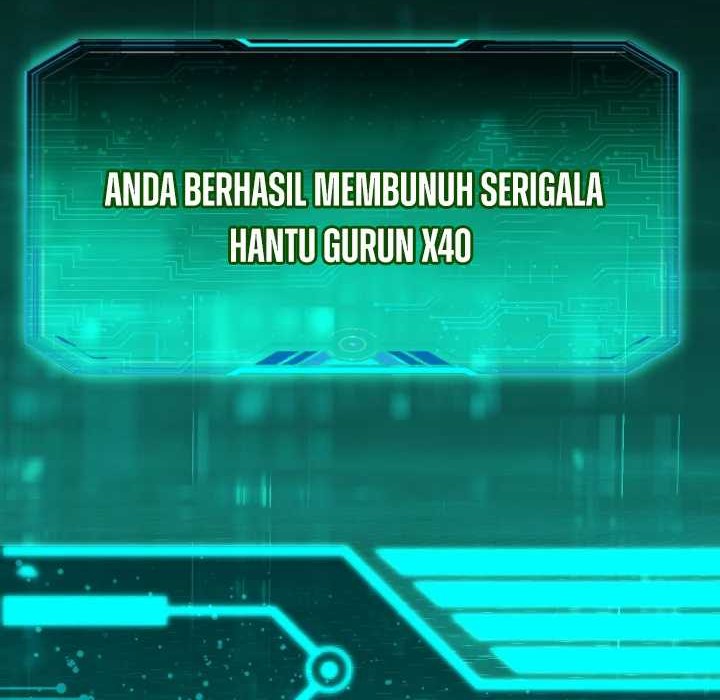 Lord of Summons! Sudden Mutation Chapter 7 Gambar 43