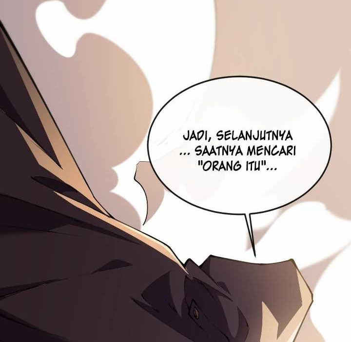 Lord of Summons! Sudden Mutation Chapter 7 Gambar 49