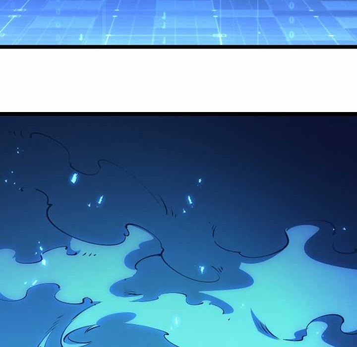 Lord of Summons! Sudden Mutation Chapter 7 Gambar 3