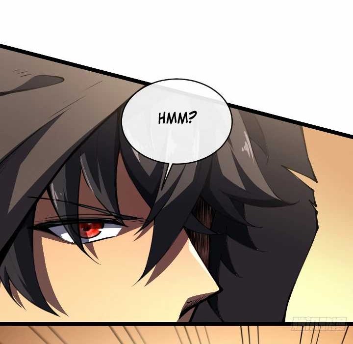 Lord of Summons! Sudden Mutation Chapter 7 Gambar 7