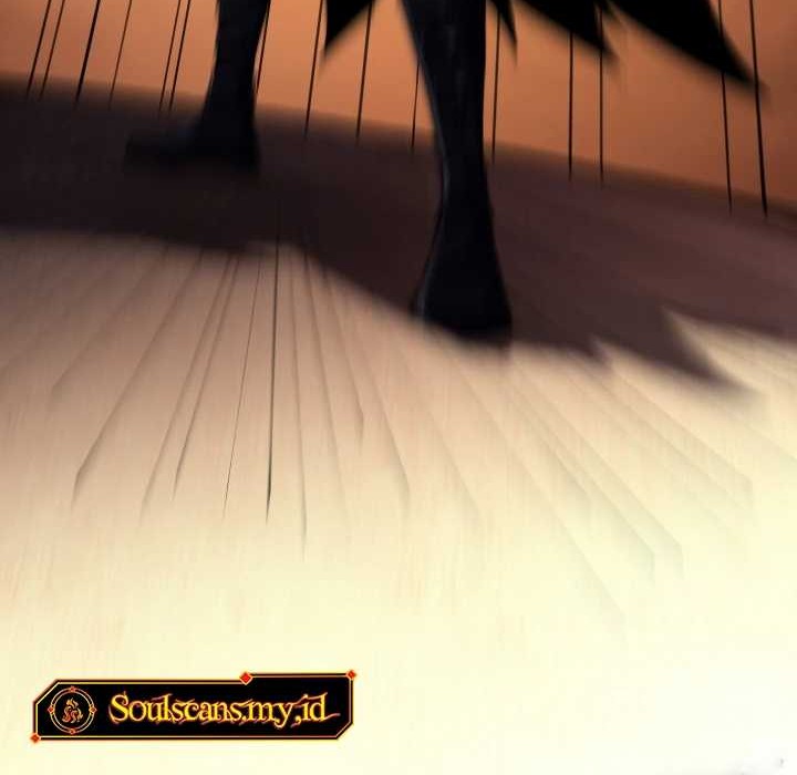 Lord of Summons! Sudden Mutation Chapter 7 Gambar 9