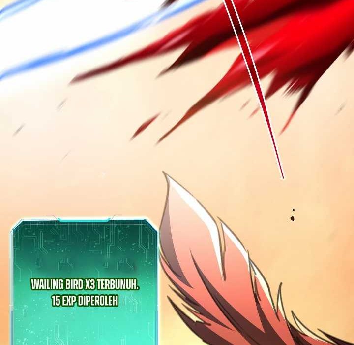 Lord of Summons! Sudden Mutation Chapter 7 Gambar 11