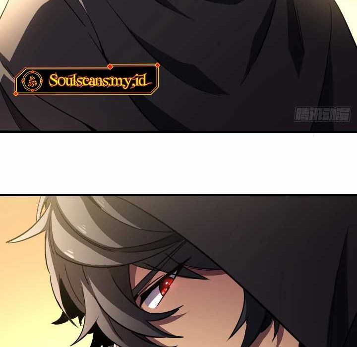 Lord of Summons! Sudden Mutation Chapter 7 Gambar 13