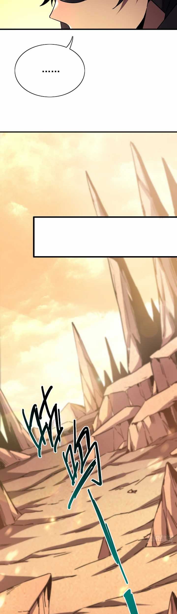 Lord of Summons! Sudden Mutation Chapter 7 Gambar 14