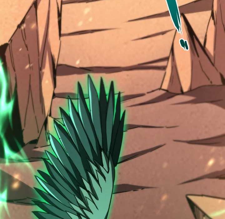 Lord of Summons! Sudden Mutation Chapter 7 Gambar 15