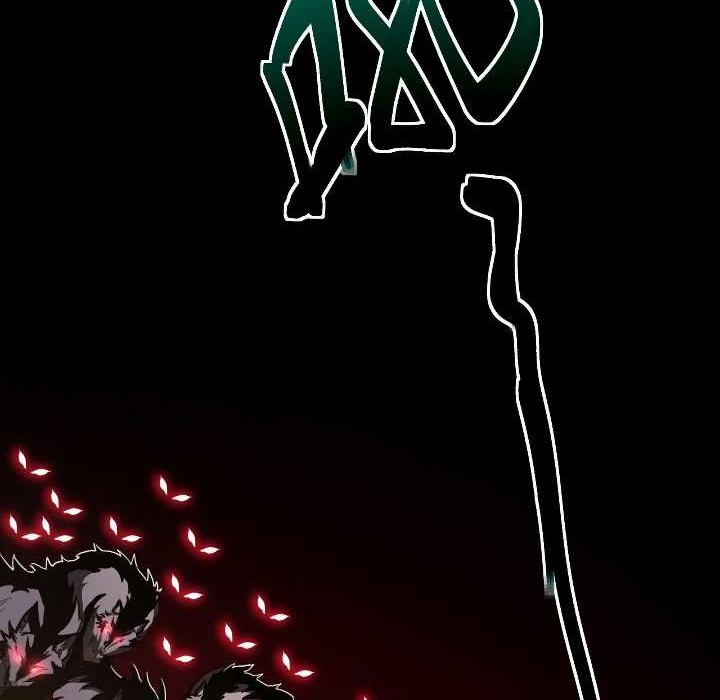 Lord of Summons! Sudden Mutation Chapter 7 Gambar 17