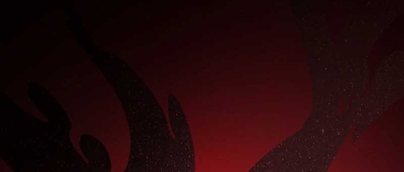 Lord of Summons! Sudden Mutation Chapter 8 Gambar 9