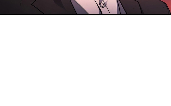 Lord of the Universe Chapter 22 Gambar 40
