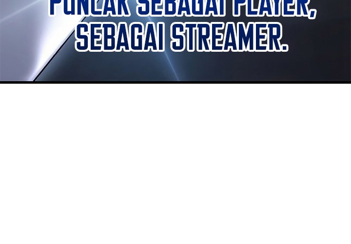 Lord of the Universe Chapter 22 Gambar 85