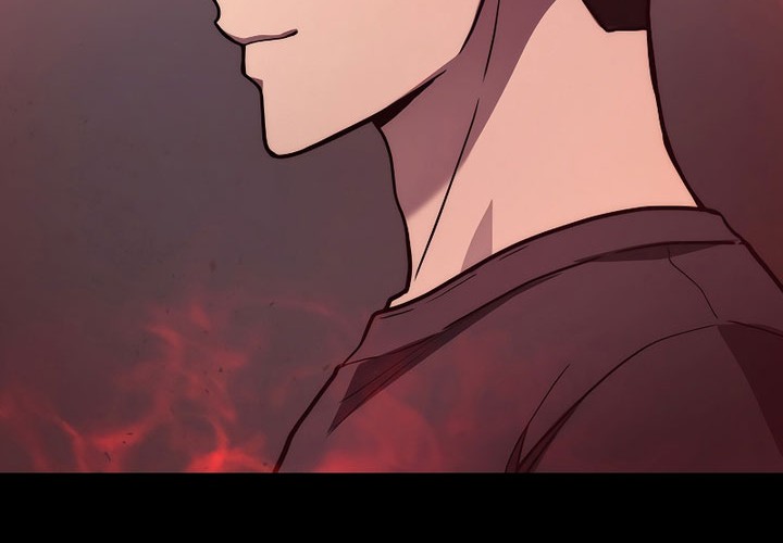 Lord of the Universe Chapter 30 Gambar 16