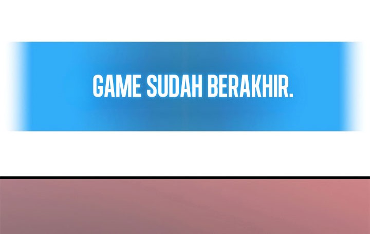 Lord of the Universe Chapter 42 Gambar 63