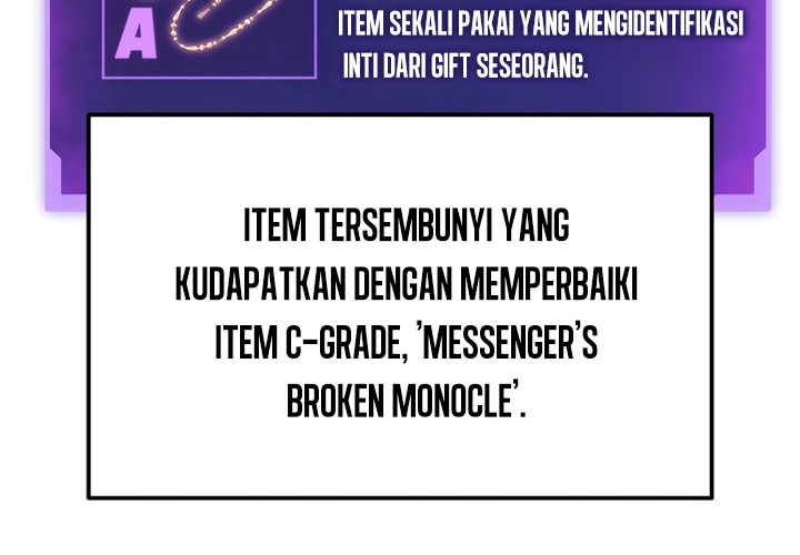 Lord of the Universe Chapter 42 Gambar 10