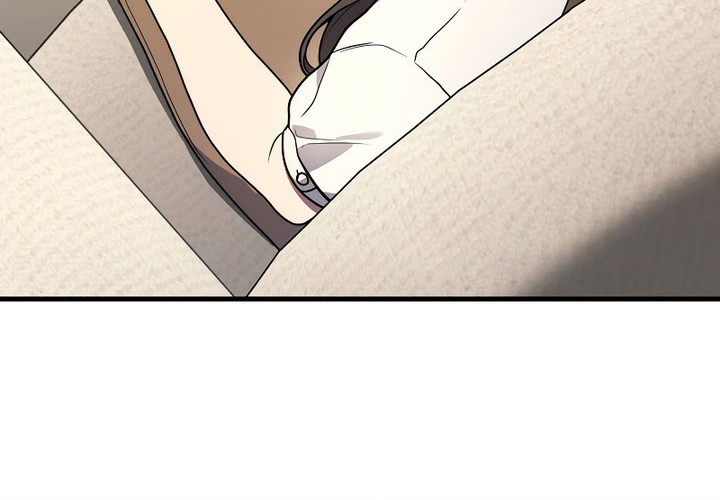 Lord of the Universe Chapter 43 Gambar 41