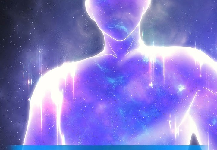 Lord of the Universe Chapter 43 Gambar 55