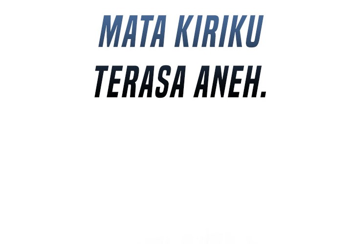 Lord of the Universe Chapter 44 Gambar 27