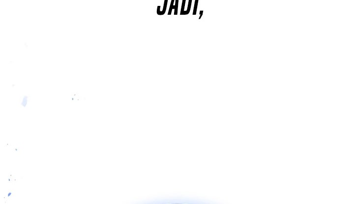 Lord of the Universe Chapter 44 Gambar 59