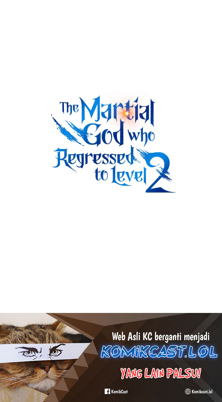 Lord of the Universe Chapter 47 Gambar 86
