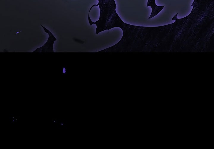Lord of the Universe Chapter 51 Gambar 13