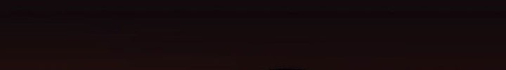 Lord of the Universe Chapter 52 Gambar 55