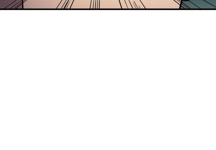 Lord of the Universe Chapter 58 Gambar 17