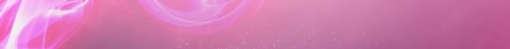 Baca Manhua Lord of the Universe Chapter 62 Gambar 2