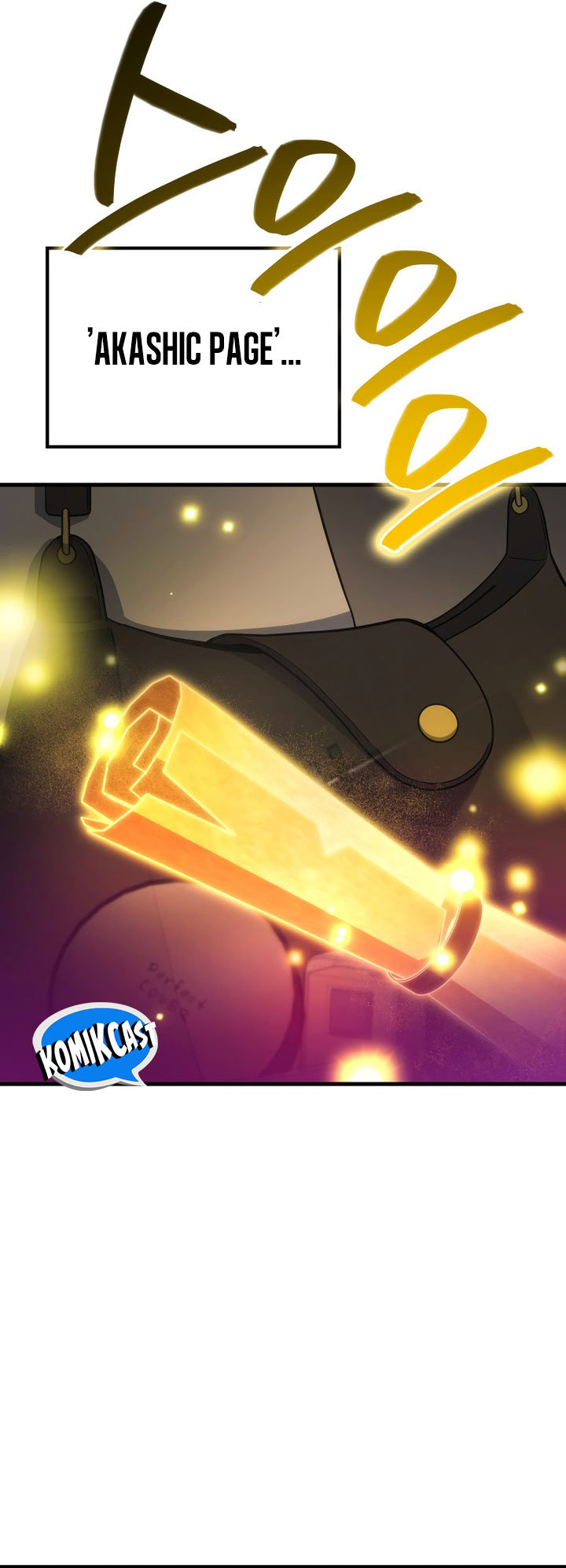 Lord of the Universe Chapter 62 Gambar 73