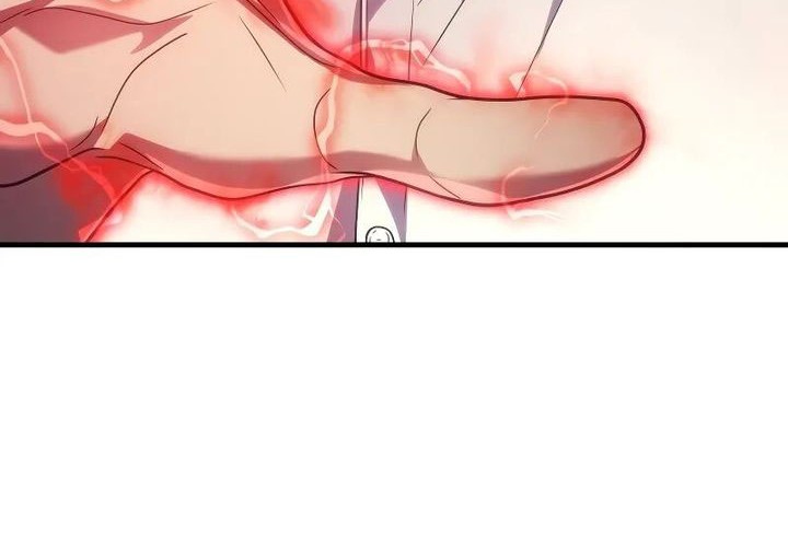 Lord of the Universe Chapter 70 Gambar 81