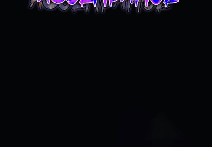Lord of the Universe Chapter 72 Gambar 80