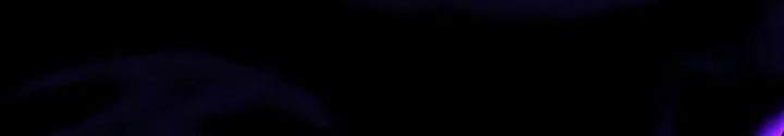 Lord of the Universe Chapter 73 Gambar 40