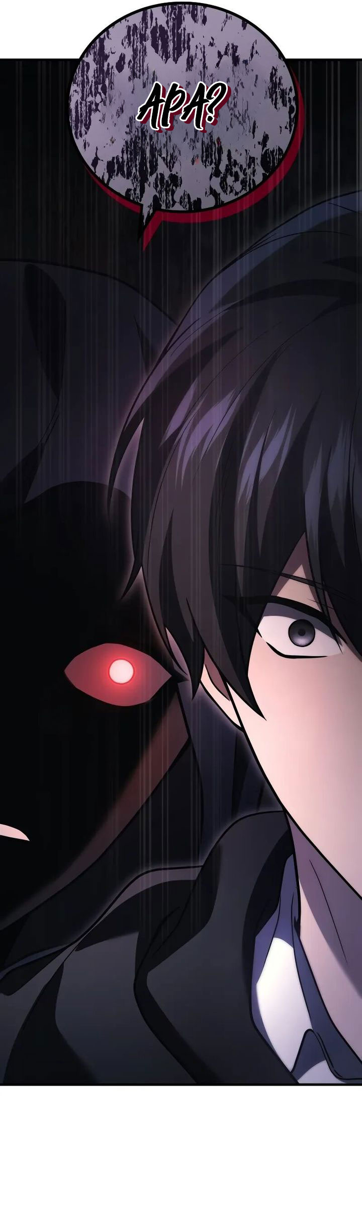 Lord of the Universe Chapter 76 Gambar 80