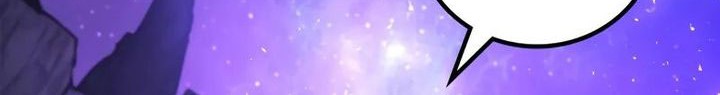 Lord of the Universe Chapter 91 Gambar 11