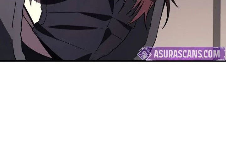 Lord of the Universe Chapter 97 Gambar 10