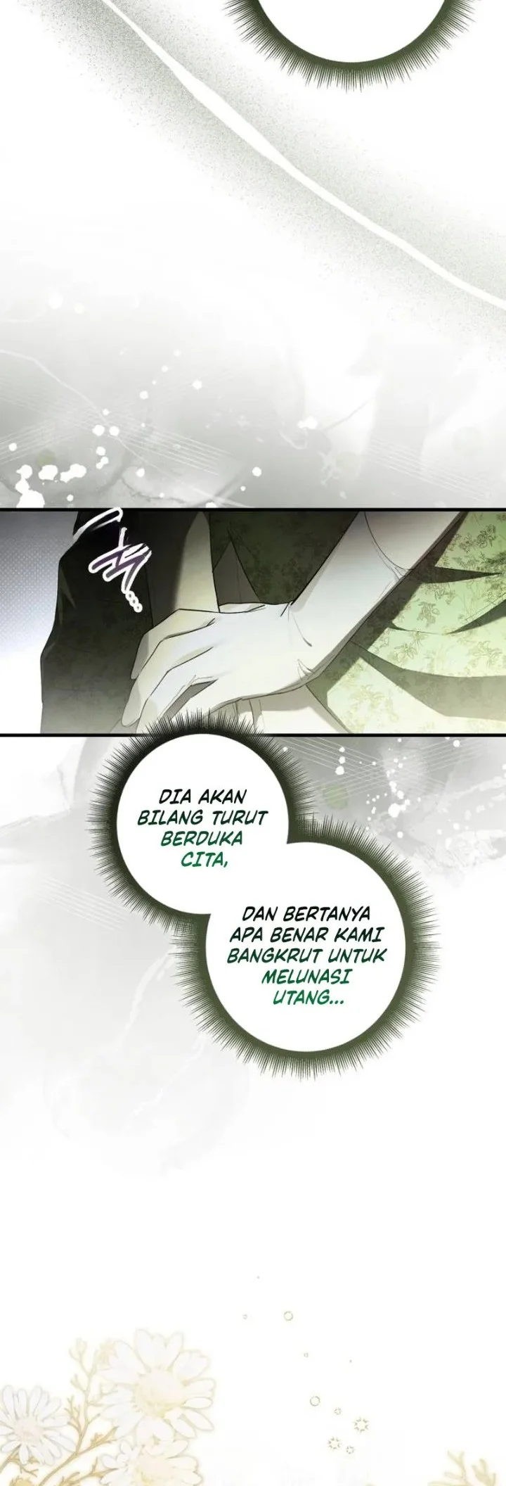 Lord Preston’s Secret Tutor Chapter 1 Gambar 42