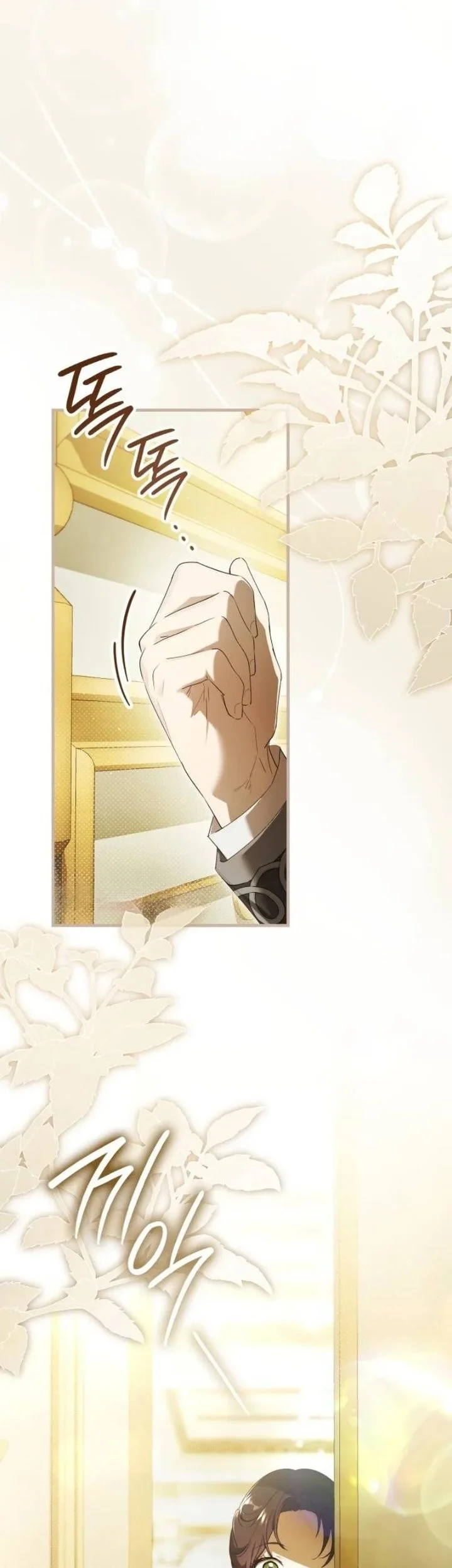 Lord Preston’s Secret Tutor Chapter 1 Gambar 55