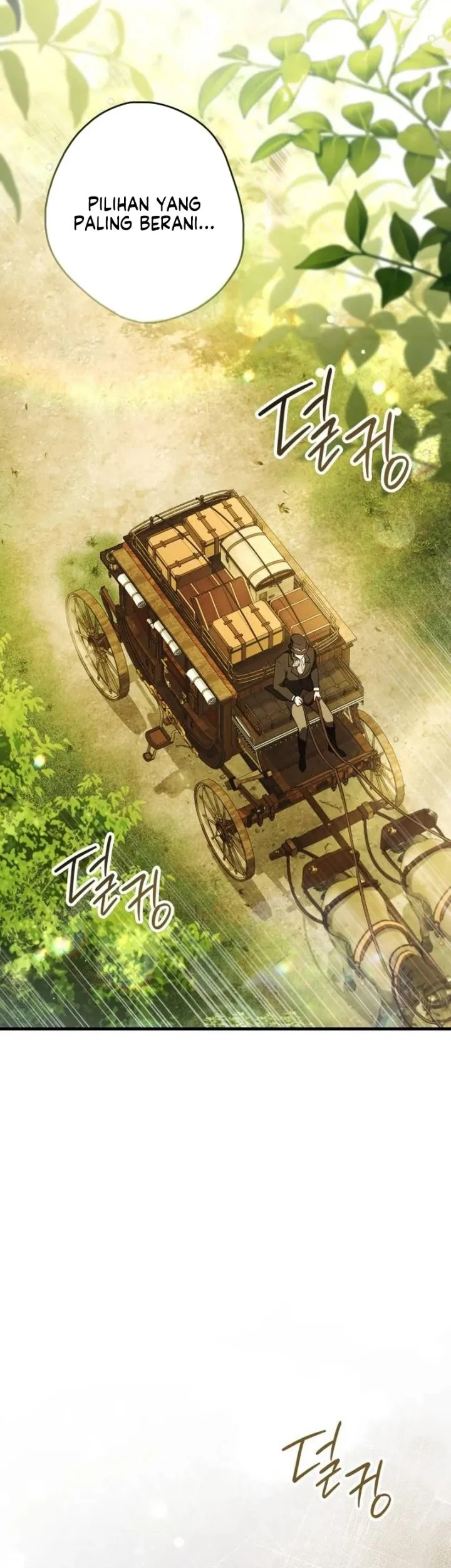 Lord Preston’s Secret Tutor Chapter 1 Gambar 19