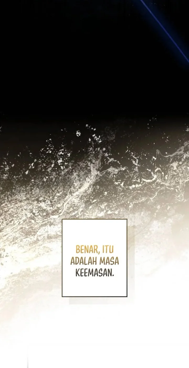 Lord Preston’s Secret Tutor Chapter 1 Gambar 24