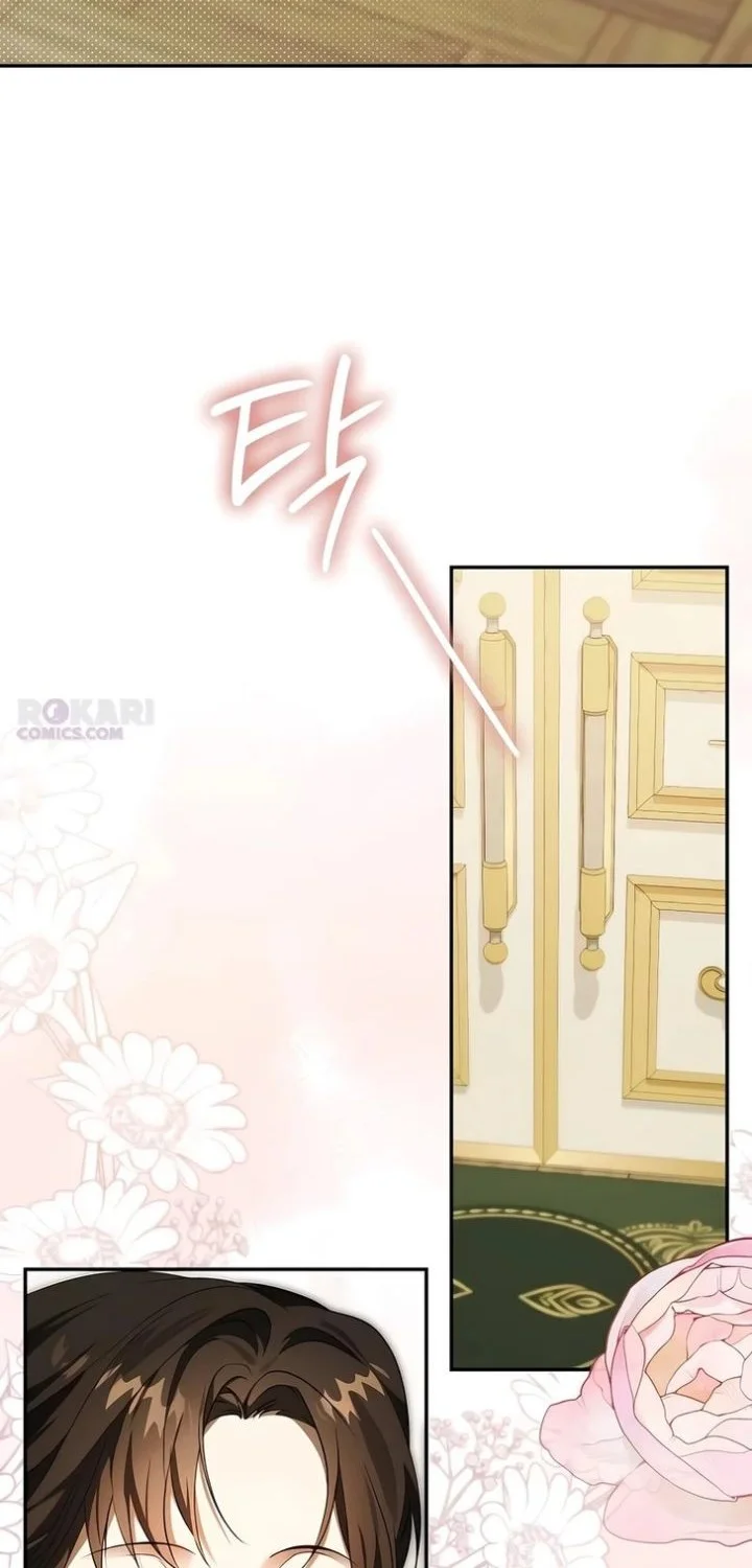 Lord Preston’s Secret Tutor Chapter 10 Gambar 40