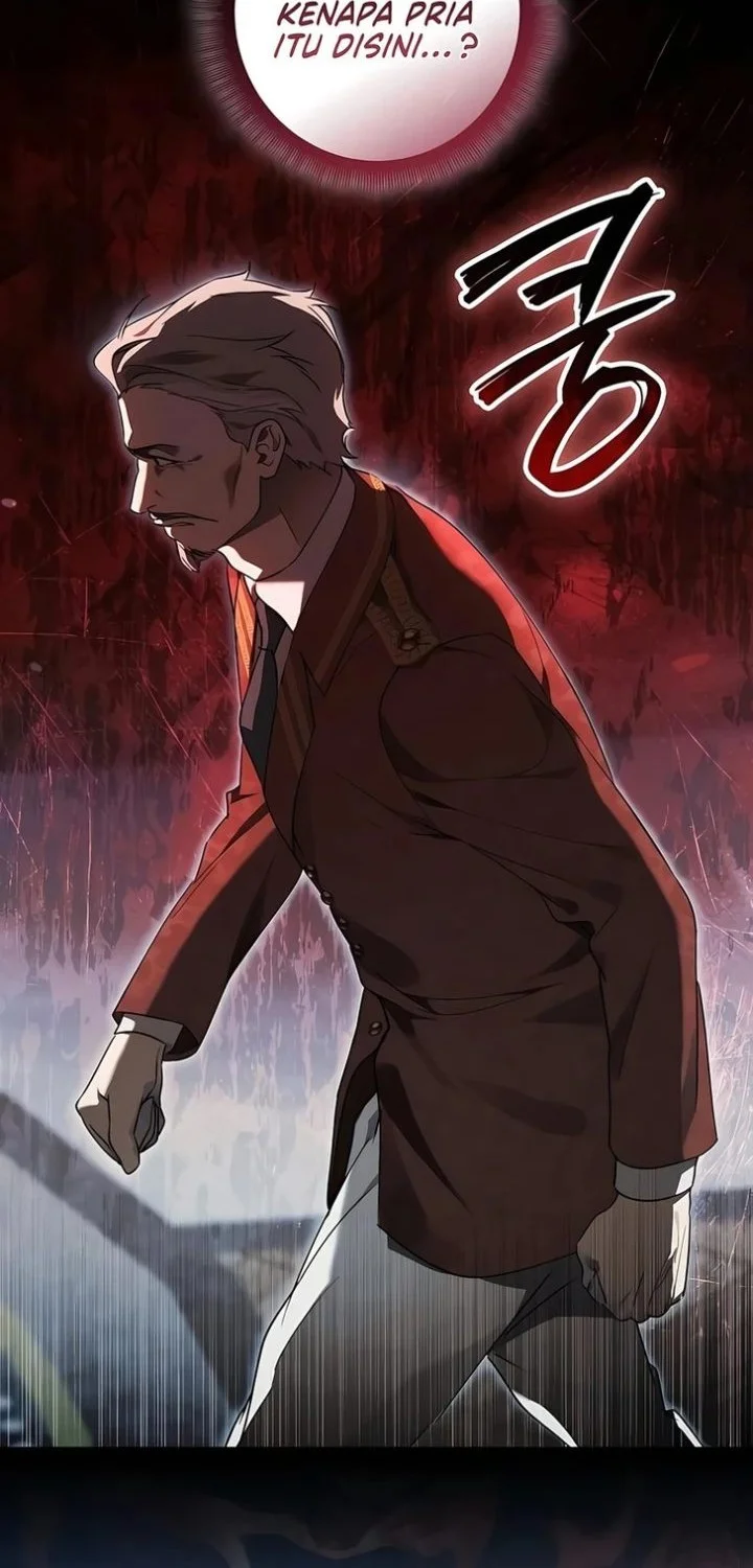 Lord Preston’s Secret Tutor Chapter 10 Gambar 44