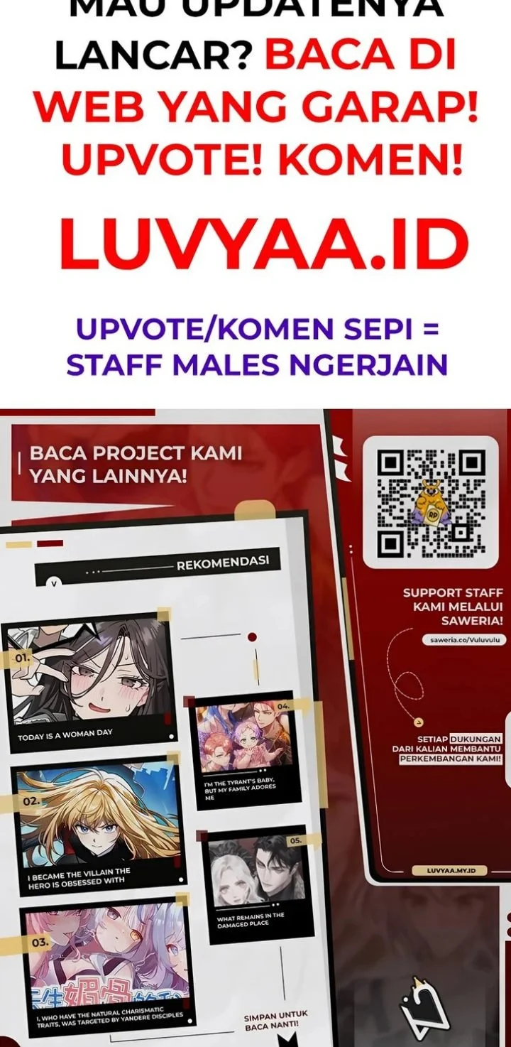 Lord Preston’s Secret Tutor Chapter 10 Gambar 59