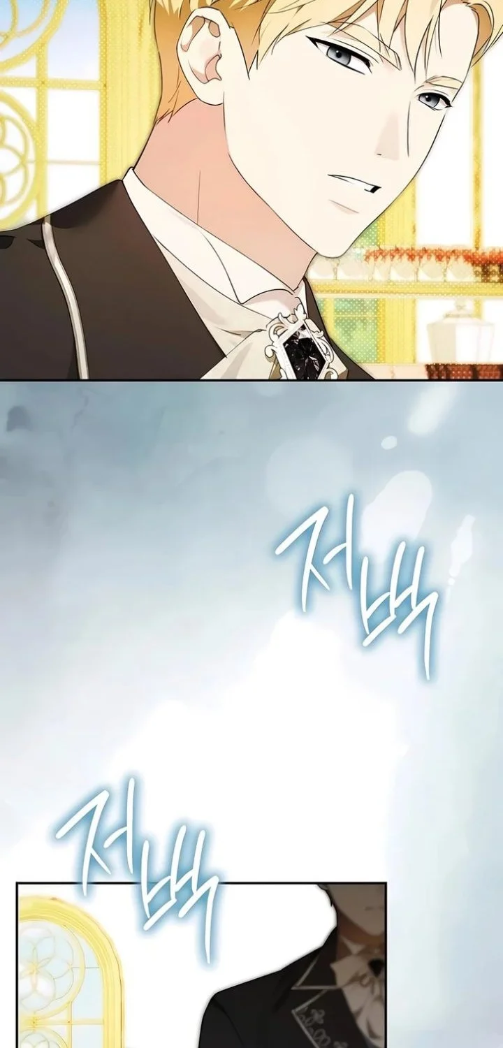 Lord Preston’s Secret Tutor Chapter 10 Gambar 12