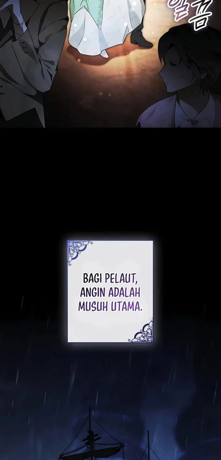 Lord Preston’s Secret Tutor Chapter 10 Gambar 16