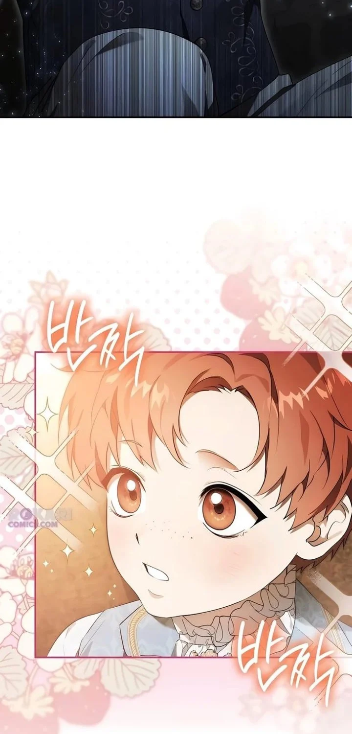 Lord Preston’s Secret Tutor Chapter 10 Gambar 36