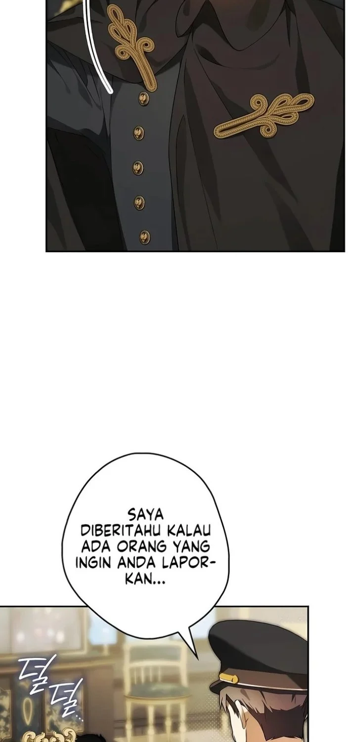 Lord Preston’s Secret Tutor Chapter 11 Gambar 52