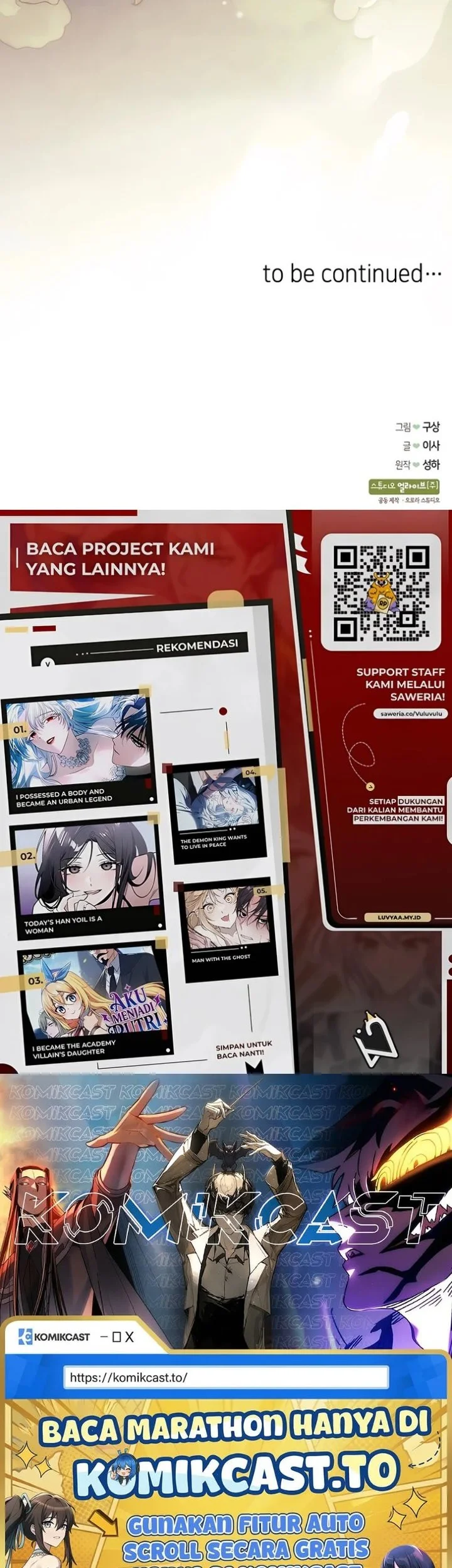 Lord Preston’s Secret Tutor Chapter 11 Gambar 55